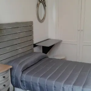  Auberge de jeunesse Old Town Espagne